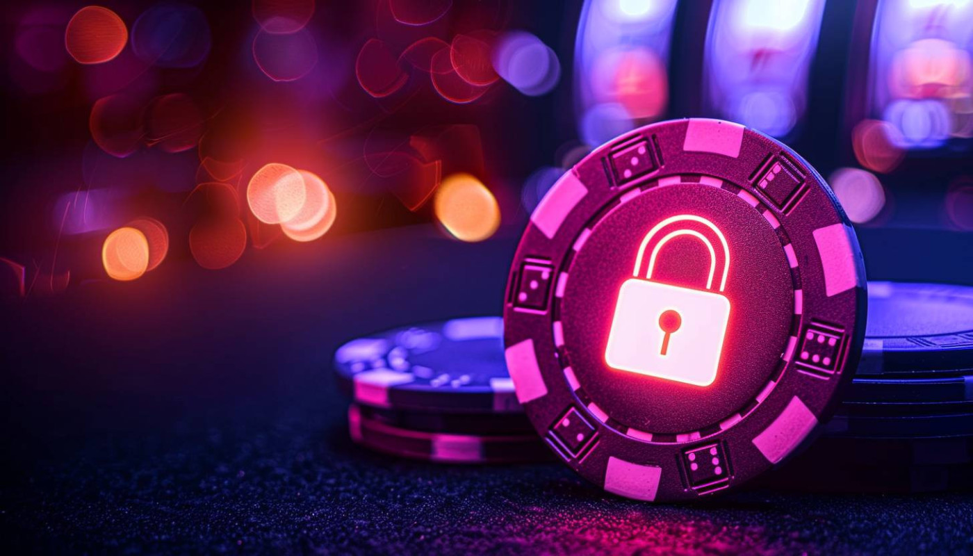 Importanza della sicurezza e della regolamentazione nei casinò su internet