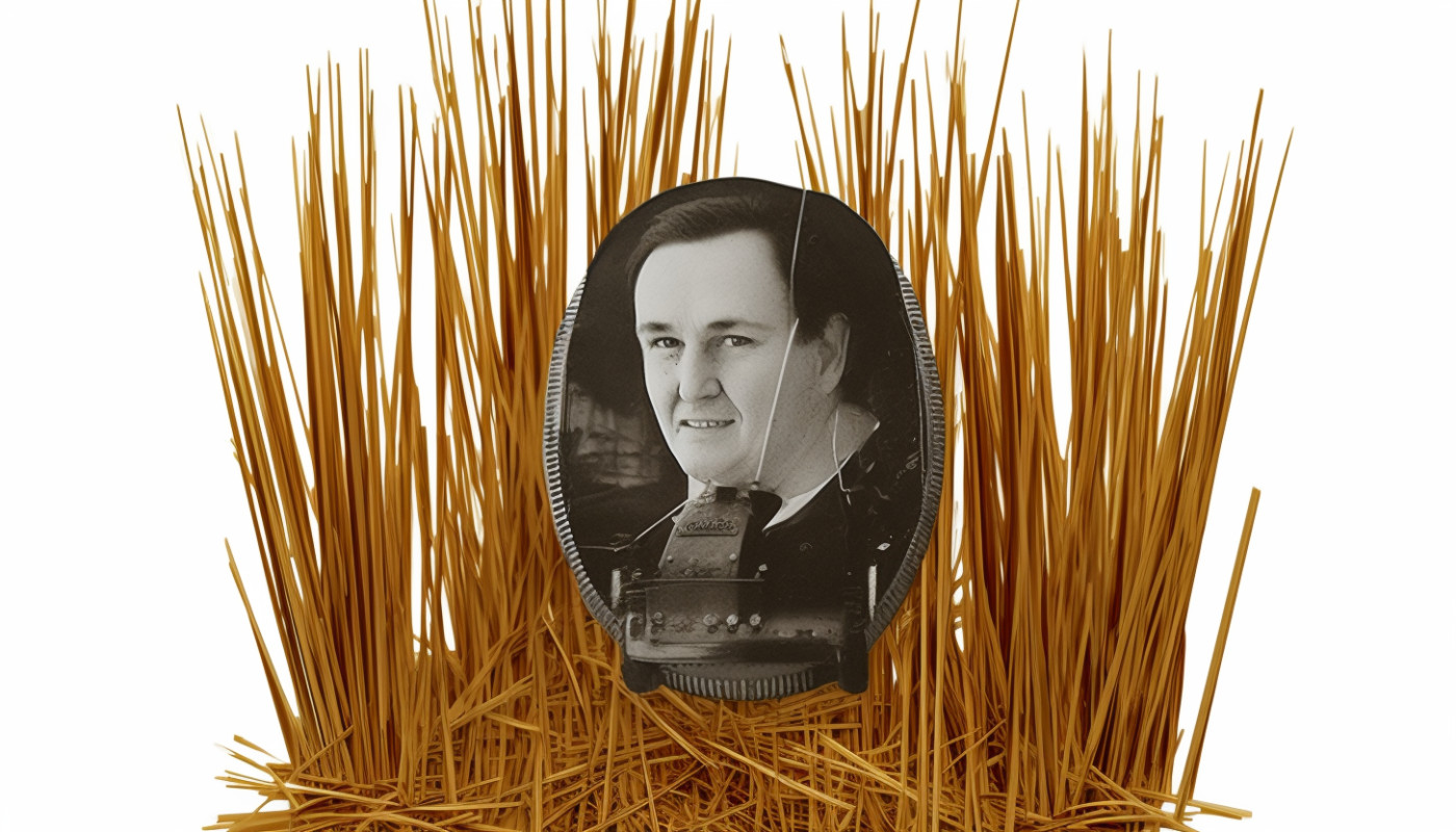 Le implicazioni legali del gioco 'Gratta e Vinci' online non autorizzato in Italia