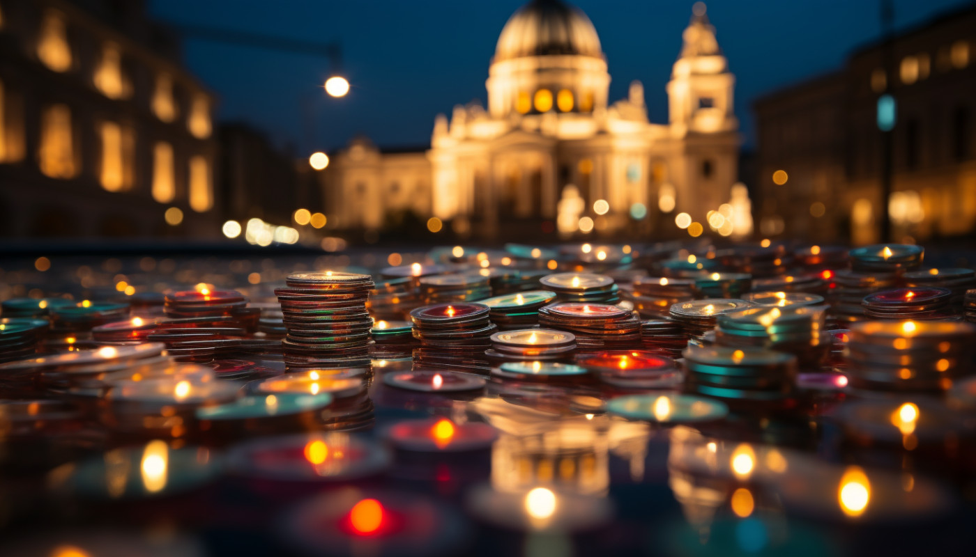 Le implicazioni sociali ed economiche della liberalizzazione delle scommesse online in Italia