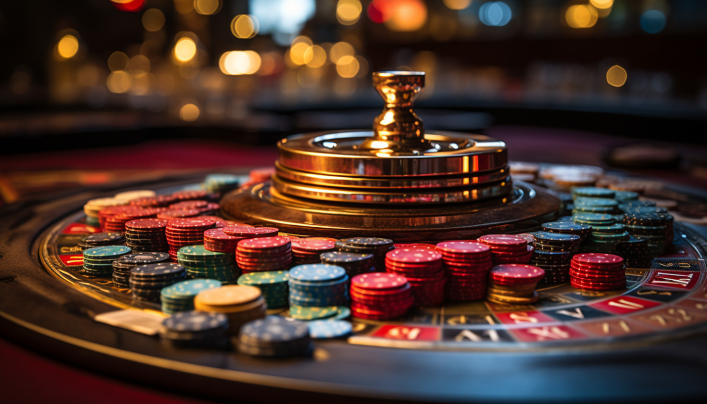 Le strategie vincenti per aumentare le probabilità di successo nella roulette online