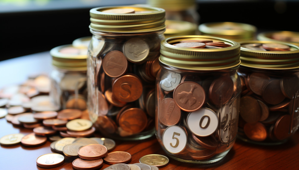 Lotteria istantanea: un colpo di fortuna o strategia?