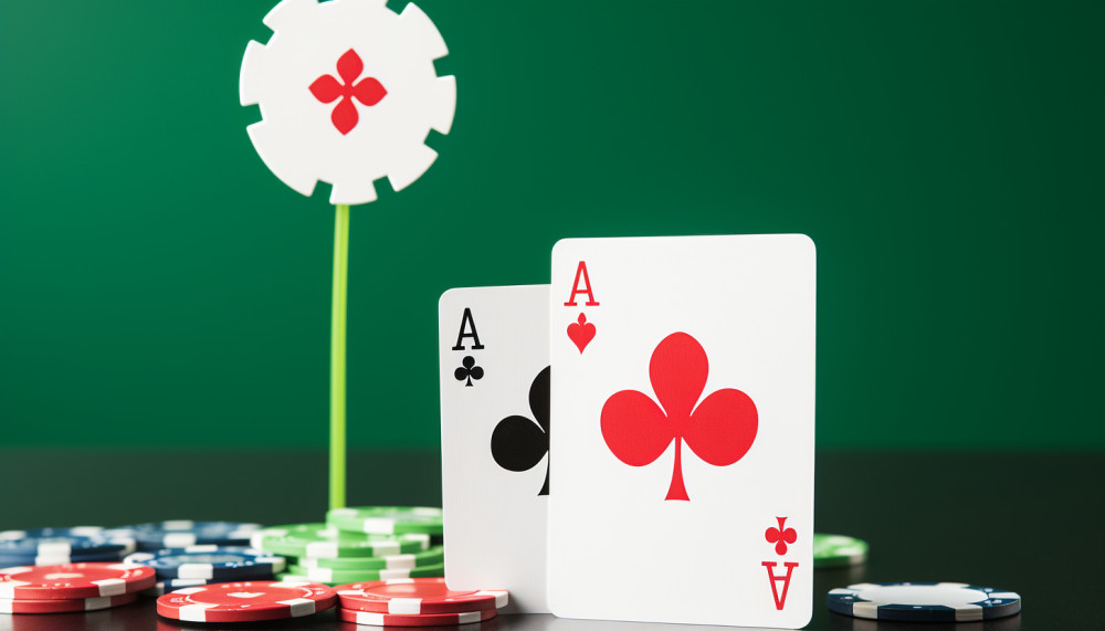 Lotteria: La scienza dietro la fortuna