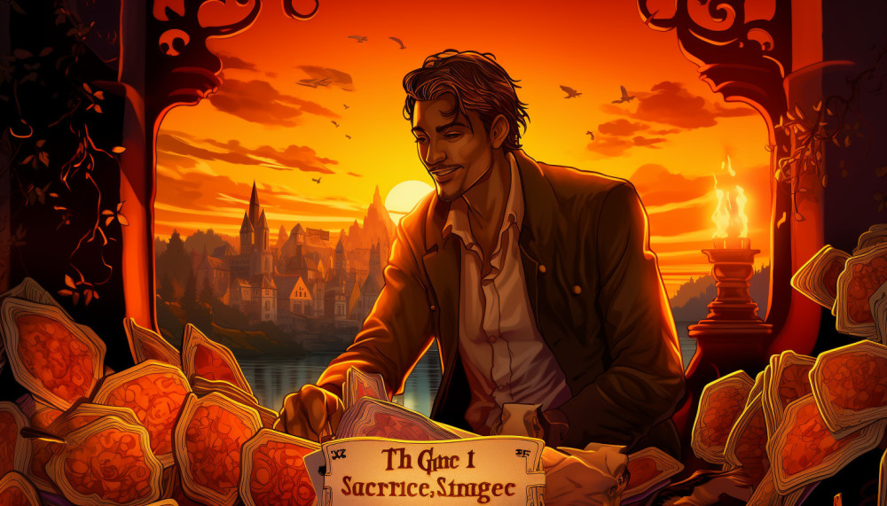 Parigi: il paradiso nascosto dei giocatori