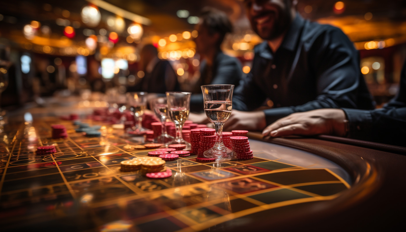 Strategie Vincenti per la Roulette: Tecniche e Consigli per Massimizzare le Tue Vincite